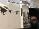 Scorpions Crazy World Vinyl LP Mercury 846 908-1 OIS EU 1990 Record