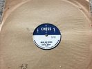 RARE Chuck Berry Reelin And Rocking Chess Records 78 LP RARE