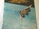 Boston Third Stage Vinyl LP 1978 Orig Columbia Club Press CRC STILL SEALED