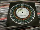 The Doors - Riders On The Storm - UK 1976 Elektra K 12203 Vinyl 7