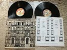 Led Zeppelin ?– Physical Graffiti 2 x VINYL