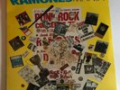 RAMONES Mania 2-LP Never opened