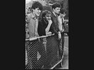 JOY DIVISION-This Is The Room: Live At The Electric Ballroom October 2 VINYL NEW