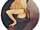 MADONNA Vogue 12