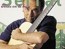 LP JOAN MANUEL SERRAT 