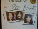 The Best Of 3 Dog Night Double Album Vinyl NM Complete 2 LP Set