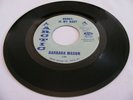 BARBARA MASON - BOBBY, IS MY BABY / I NEED LOVE - ARCTIC