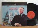 RCA LSC 2234 RUBINSTEIN WALLENSTEIN ALTO LIVING STEREO Audiophile Archiv