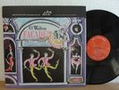 RCA LSC 2285 Fistoulari Walton Facade ALTO Ltd 180g numbered MINT