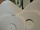 LED ZEPPELIN Destroyer 4 LP Box Set Hard Rock DRGM