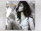 Unfaithful 12in Single (Rihanna - 2006) 1702250 (ID:15623)