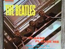 BEATLES 
