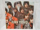 PINK FLOYD THE PIPER AT THE GATES OF DAWN  FA 3065 YAX 3419 1988 FAME EMI UK LP