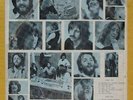 THE BEATLES MORE GET BACK SESSION MA002 LP Shrinkwrap