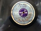 Florence Foster Jenkins: Melotone 2: Queen of the Night, Serenata Mexicana