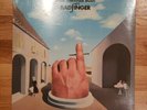 Badfinger-magic Christian Music SEALED M/NM first Press Psych Prog Rock no cuts