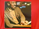 Jimmy Smith - Rockin' The Boat - Vinyl LP Blue Note 4141