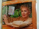 TAMMY WYNETTE Higher Ground 1987 Vinyl Sealed LP Epic FE 40832  Folk Country