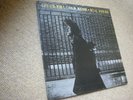 Neil Young After The Gold Rush LP UK 1st Press SUPERB AUDIO  [Ex+/Ex]