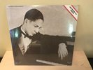 Jelly Roll Morton 1923/24 Classic Jazz Lp Milestone M-47018 SEALED