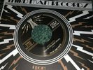 The Raconteurs - JACK WHITE Help Me Stranger Demo Vault #40 Single 45 Vinyl TMR