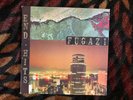 Fugazi End Hits 12