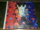 PAUL MCCARTNEY TUG OF WAR 180 gram LP Vinyl Album B&N excl  ebony & ivory 7' lp