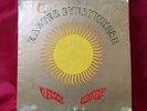 13TH FLOOR ELEVATORS EASTER EVERYWHERE ORIGINAL IA 1ST PRESS SHRINK PLAYED ONCE