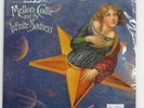 Smashing Pumpkins 1st Press Mellon Collie Infinite Sadness Vinyl 3LP New No 413
