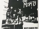 Misfits 7
