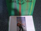 johnny hallyday- 2 coffrets vinyle 1962/1964 1965/1967 33 tours d’occasions 