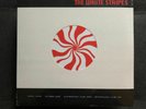 THIRD MAN RECORDS VAULT #21, WHITE STRIPES, RISING SUN, VINYL RECORD LP
