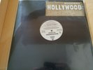 Madonna Hollywood Remixes Part 2 2x12
