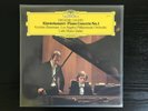 CHOPIN Klavierkonzert No. 1 * Krystian ZIMERMAN * Carlo Maria GIULINI