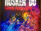 German 1986 Press, Hüsker Dü 