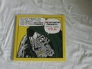 Metal Fingers ?– Special Herbs 4,5,6 MF DOOM