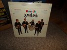 RARE SEALED THE YARDBIRDS 