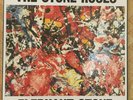 The Stone Roses, Elephant Stone 12