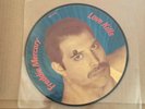 QUEEN FREDDIE MERCURY LOVE KILLS 7
