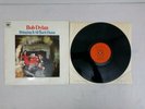 Bob Dylan - Bringing It All Back Home. BPG 62515. VG/VG+. Original UK  Vinyl LP.