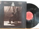 Willie Dixon LP “I Am The Blues” Columbia 9987   Orig 1970   CLEAN Chicago Blues