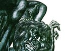 Comus - First Utterance