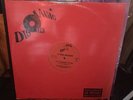 4 For Money - It’s A Moment In Time, Rare Original 12” Vinyl, Old Skool Anthem