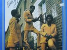 REGGAE LP / THE PIONEERS GREATEST HITS / TROJAN RECORDS