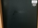 METALLICA 'One' Collectors Edition Gatefold Sleeve '89 UK 12
