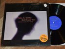 Bill Evans Trio M- Waltz for Debby DG Stereo Riverside RLP 9399 lp Shrink
