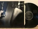ACCEPT BALLS TO THE WALL ORIG 1983 RCA GERMANY LP 1st PRESS HARD ROCK METAL
