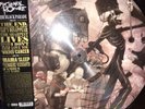MY CHEMICAL ROMANCE- The Black Parade LIMITED EDITION 12” Vinyl (New, Sealed)