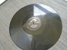 RCA Victor 20-6643 Elvis Presley Love Me Tender & Anyway You Want Me 78 Record