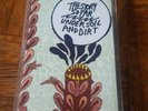 THE STORY SO FAR YELLOW CASSETTE TAPE /50 WONDER YEARS KNUCKLE PUCK NECK DEEP